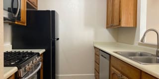 1801 Marshall Rd. #206 1801 Marshall Rd. #206 Photo Gallery 1