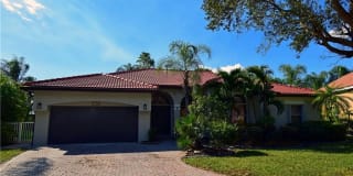 5320 NW 103rd Way 5320 NW 103rd Way Photo Gallery 1