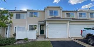 8917 Ladino Circle, Eden Prairie, MN 55347 8917 Ladino Circle, Eden Prairie, MN 55347 Photo Gallery 1