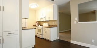 Creekside Terrace Creekside Terrace Photo Gallery 1