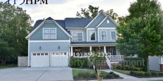 407 Waverly Hills Drive 407 Waverly Hills Drive Photo Gallery 1