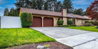 7610 NE Meadows Drive 7610 NE Meadows Drive Photo Gallery 1