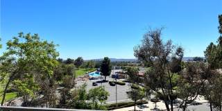 26253 Devonshire 26253 Devonshire Photo Gallery 1