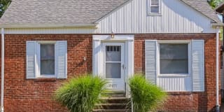 21871 Priday Ave 21871 Priday Ave Photo Gallery 1