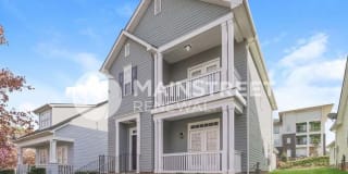 136 East Morehouse Avenue 136 East Morehouse Avenue Photo Gallery 1