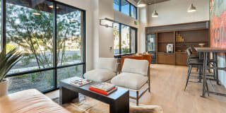 Broadstone Portland Broadstone Portland Photo Gallery 1