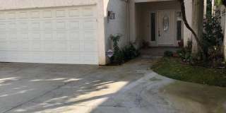 1106 Vincent Street 1106 Vincent Street Photo Gallery 1