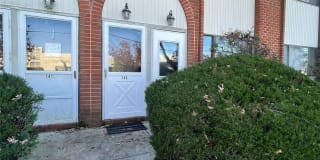 145 Grove Avenue 145 Grove Avenue Photo Gallery 1