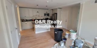 628 Trapelo Rd. 628 Trapelo Rd. Photo Gallery 1