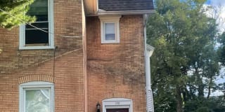 120 MCKINLEY AVENUE 120 MCKINLEY AVENUE Photo Gallery 1