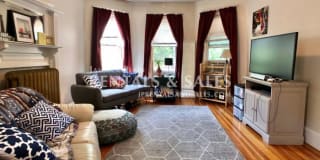 24 Seaverns Ave. 24 Seaverns Ave. Photo Gallery 1