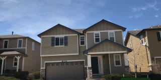 11550 Black Maple Ln 11550 Black Maple Ln Photo Gallery 1
