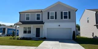 3540 Strawberry Patch Row 3540 Strawberry Patch Row Photo Gallery 1