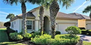 11740 Bramble Cove Drive 11740 Bramble Cove Drive Photo Gallery 1
