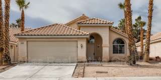 3743 White Peppermint Drive 3743 White Peppermint Drive Photo Gallery 1