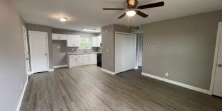 410 S College Drive 410 S College Drive Photo Gallery 1