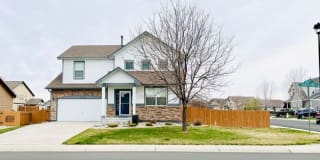 1679 Dartford Drive 1679 Dartford Drive Photo Gallery 1