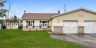 10049 Hazelton Road 10049 Hazelton Road Photo Gallery 1