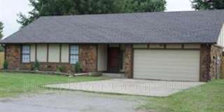 20980 E 35th St S 20980 E 35th St S Photo Gallery 1