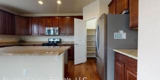 728 San Juan Dr 728 San Juan Dr Photo Gallery 1