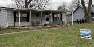 1713 East Yale Avenue 1713 East Yale Avenue Photo Gallery 1