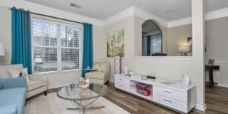150 Coveside Ln 150 Coveside Ln Photo Gallery 1