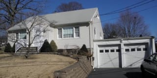 95 Norwood St 95 Norwood St Photo Gallery 1