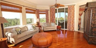 2728 Tiburon BLVD E 2728 Tiburon BLVD E Photo Gallery 1