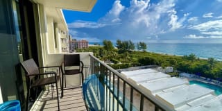145 S Ocean Avenue 145 S Ocean Avenue Photo Gallery 1