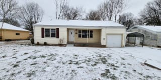 1961 S Franklin 1961 S Franklin Photo Gallery 1