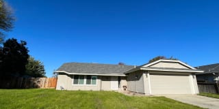 540 Rosehill Drive 540 Rosehill Drive Photo Gallery 1