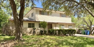 6611 Presley Dr 6611 Presley Dr Photo Gallery 1