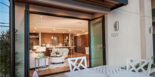 5277 East Ocean Boulevard 5277 East Ocean Boulevard Photo Gallery 1