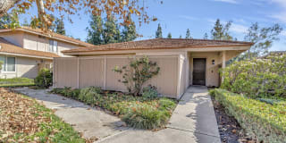 2335 Dahlia Drive 2335 Dahlia Drive Photo Gallery 1