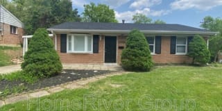 2760 Baker Ave 2760 Baker Ave Photo Gallery 1