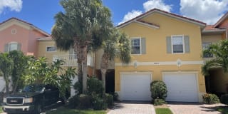 9817 Boraso Way 9817 Boraso Way Photo Gallery 1