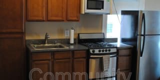 5418 Magazine St Apt 2 5418 Magazine St Apt 2 Photo Gallery 1