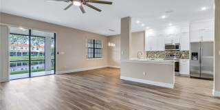 14801 Pinnacle PL 14801 Pinnacle PL Photo Gallery 1