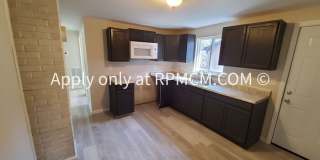 2700 Capitol Drive 2700 Capitol Drive Photo Gallery 1