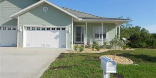 2330 PADRE ISLAND DRIVE 2330 PADRE ISLAND DRIVE Photo Gallery 1