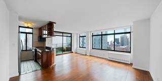 400 East 70th Street 400 East 70th Street Photo Gallery 1