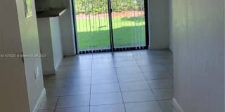 22421 SW 88th Pl 22421 SW 88th Pl Photo Gallery 1