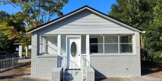 312 South Frankfort Avenue 312 South Frankfort Avenue Photo Gallery 1