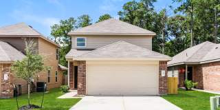 413 North Meadows Drive 413 North Meadows Drive Photo Gallery 1
