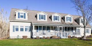 970 Watersedge Way 970 Watersedge Way Photo Gallery 1