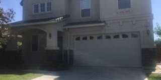 2311 Signa Drive 2311 Signa Drive Photo Gallery 1