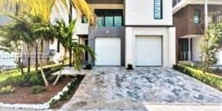340 Balboa St 340 Balboa St Photo Gallery 1