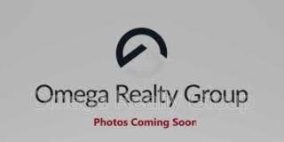 3338 Old Dobbin Rd 3338 Old Dobbin Rd Photo Gallery 1
