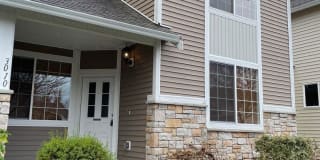 3010 Huntington St. 3010 Huntington St. Photo Gallery 1