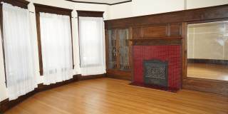 61 Saint Albans Street South 61 Saint Albans Street South Photo Gallery 1